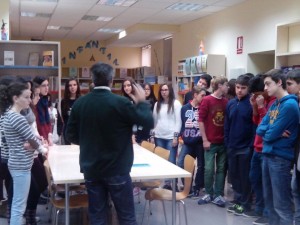 biblioteca_punlica