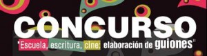 concurso