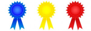 concursos
