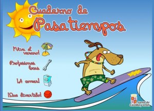 cuaderno-de-pasatiempos-orientacion-andujar