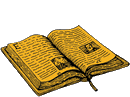 libro1