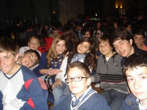 robinson_3