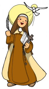 santa-teresa-de-jesus-avila