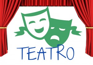 teatro
