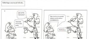 chiste 1