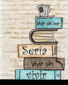fotos-con-frases-para-crativos-1422097658ngk84