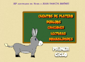 platero01