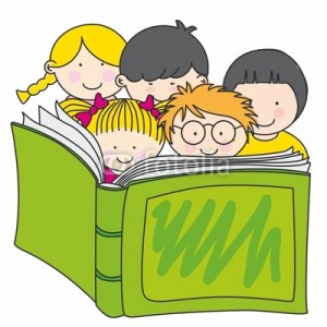 Imágenes-de-Niños-Leyendo-7