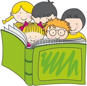 Ninos_leyendo