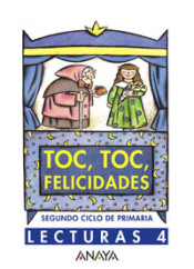 Toc-toc-felicidades-4-i1n57483