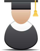 icono6