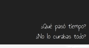 que-paso-tiempo-no-lo-curabas-todo-20120801233044-0789151117573097