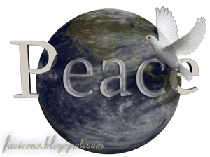 world-peace-01sw