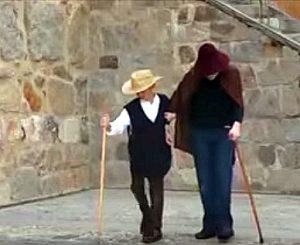 Lazarillos_y_Teresas