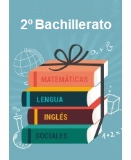 D) 2ºBACHILLERATO