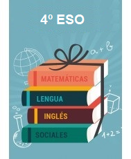 C) 4º ESO