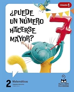 05 - Matemáticas
