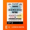13 - Proyecto: FanFest - Matemáticas 2 ESO [Digital]