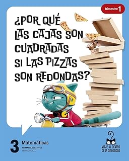 06 - Matemáticas