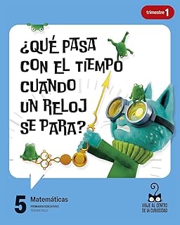 06 - Matemáticas