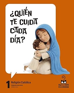 11 - Religión Católica