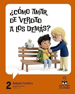 08 - Religión Católica