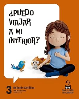 09 - Religión Católica