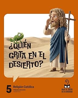 11 - Religión Católica