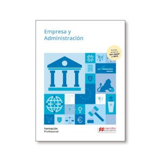 EMPRESA Y ADMINISTRACIÓN