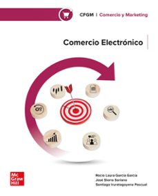 COMERCIO ELECTRÓNICO