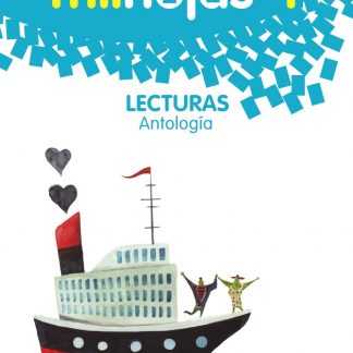 11 - Lectura. Lechuza Detective 1: El origen