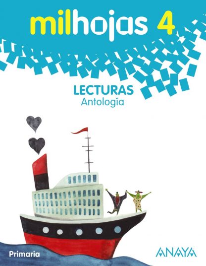 11 - Lectura. Lechuza Detective 1: El origen