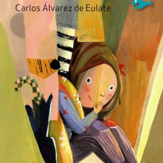 13 -  Lectura. Bruño