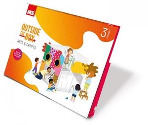 04 - Arts and crafts 3 Outside the Box SB