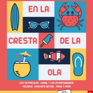02 - Proyecto: FanFest. Ciencias Sociales 4 [Castilla y León]