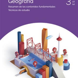 03- 3ESO GEOGRAFIA MEC CONSTRUYENDO MUNDOS SANTILLANA