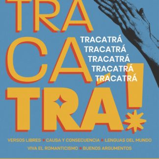 03 - Proyecto: FanFest - Lengua Castellana y Literatura 4 ESO
