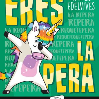 04- Proyecto: FanFest. Lengua castellana y Literatura 2. Trimestres
