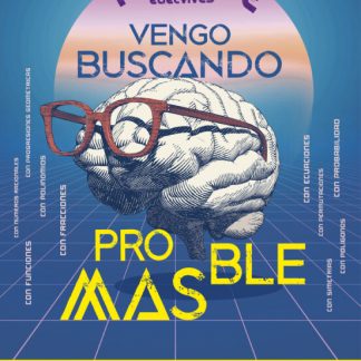 11 - Proyecto: FanFest - Matemáticas 3 ESO [Digital]