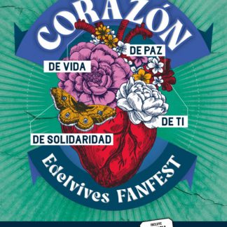 11 - Proyecto: FanFest. Religión católica 6