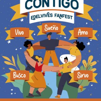 11 - Proyecto: FanFest. Religión católica 5
