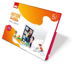 04 - Arts and crafts 5 Outside the Box SB