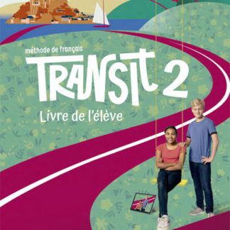 06 - TRANSIT 2 PACK ELEVE