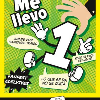 05 - Proyecto: FanFest - Matemáticas 2. Trimestres [Castilla y León - Galicia]
