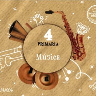 03 - Música 4
