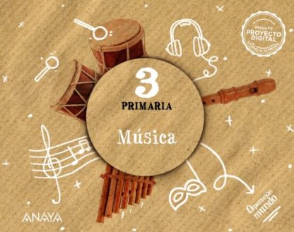 03- Música 3.