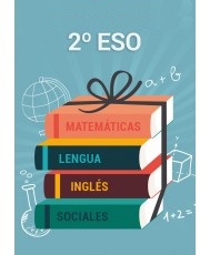 C) 2º ESO