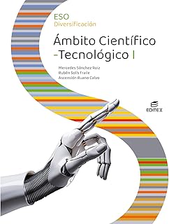 01 - Ámbito Científico-Tecnológico