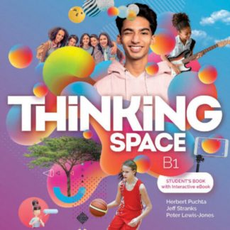 14 - Thinking Space B1 [Digital]