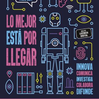 12 - Proyecto: FanFest - Tecnología y digitalización II ESO [Digital]